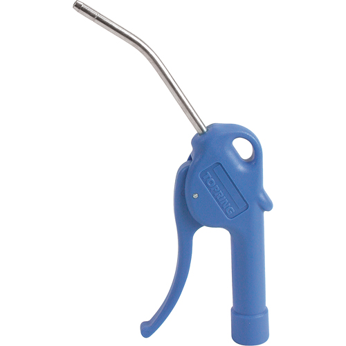 Soufflettes Airpro - Soufflettes haute performance, 1/4" NPT, 9,2 pi³/min standard, 150 psi Absolute Business Supply