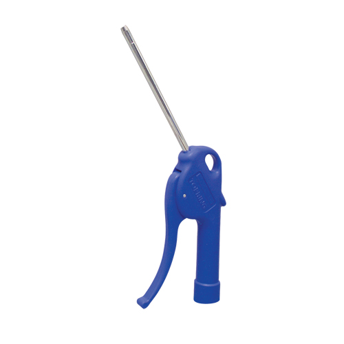 Airpro Blow Guns – High Performance Blow Guns, 1/4" NPT, 9 SCFM, 150 PSI Absolute Business Supply