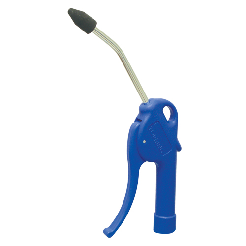 Soufflette Airpro Absolute Business Supply