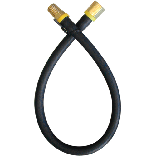 Hose Whips Absolute Business Supply