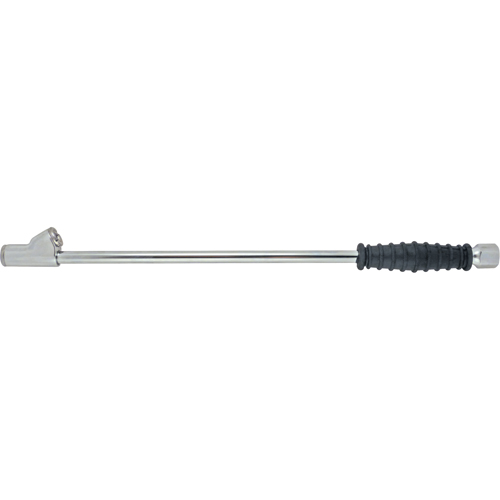 Standard Air Chucks - Dual Foot Air Chucks Absolute Business Supply