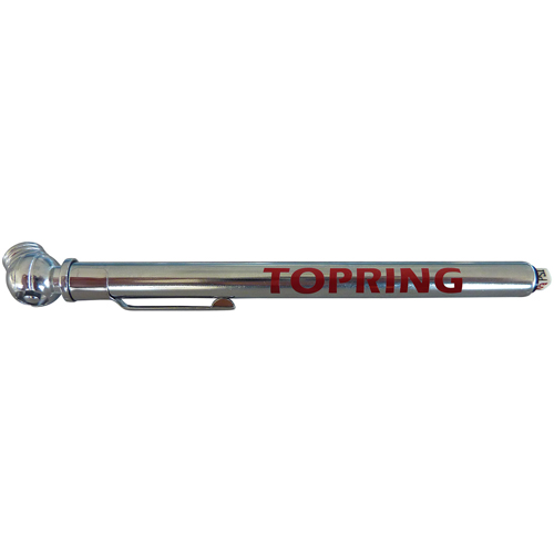 Low Pressure Tire Gauges Absolute Business Supply