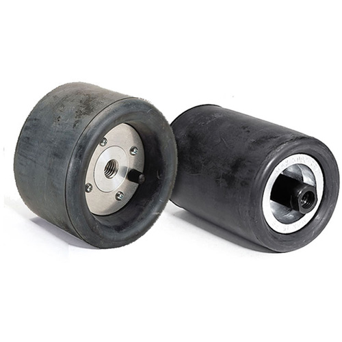 Pneumatic Drum Replacement Bladder Absolute Business Supply