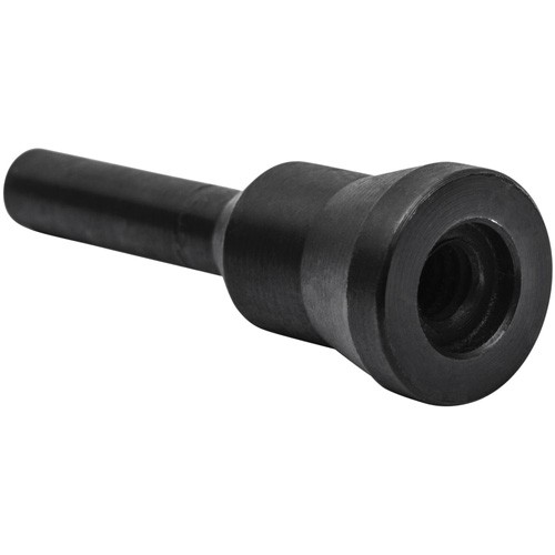 Adapter Absolute Business Supply