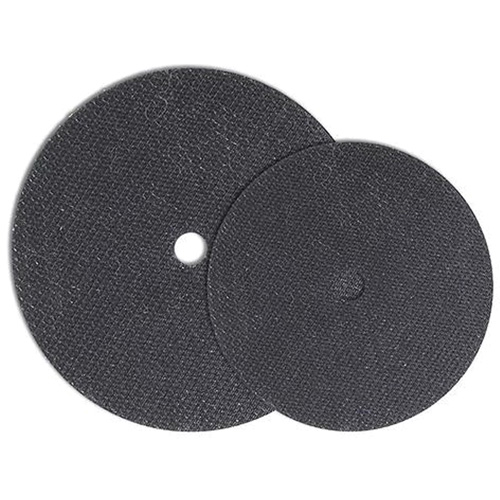 QUICK-STEP Interface Pad for Curved Surfaces Absolute Business Supply