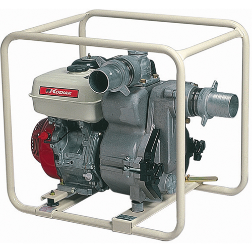 Trash Pumps - General Purpose Pumps Absolute Business Supply
