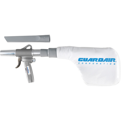 Gun-Vac Vacuum Units Absolute Business Supply