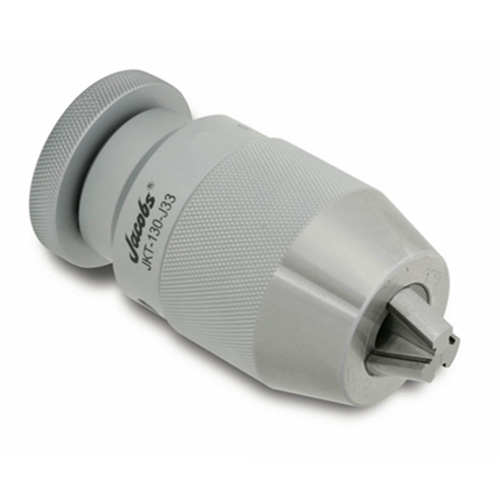 MANDRIN,SANS CLE,PRECISION,HAUT COUPLE,CAP.0.512 Absolute Business Supply