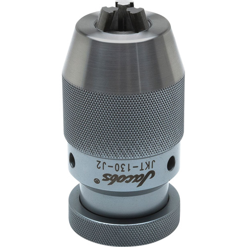 Keyless Chuck - High Torque/ High Precision Model Absolute Business Supply