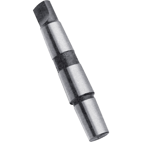 Taper Chuck Arbors Absolute Business Supply