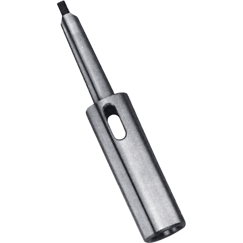 Drill Sleeves & Extension Sockets - Extended Sockets - Morse Taper Archer&reg; Series 808 Absolute Business Supply