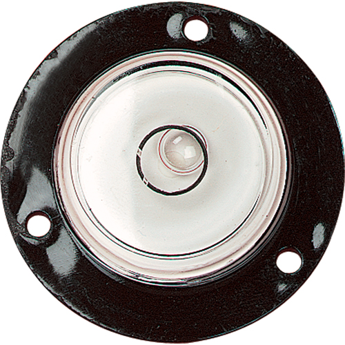 Niveaux circulaires Bull's-Eye Absolute Business Supply