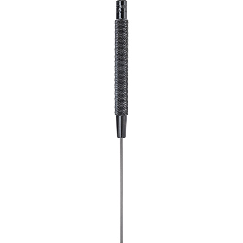 Drive Pin Punches For Machine Shop & Motor Service Work Absolute Business Supply