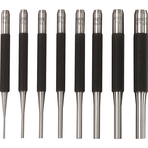 Chassegoupilles Absolute Business Supply