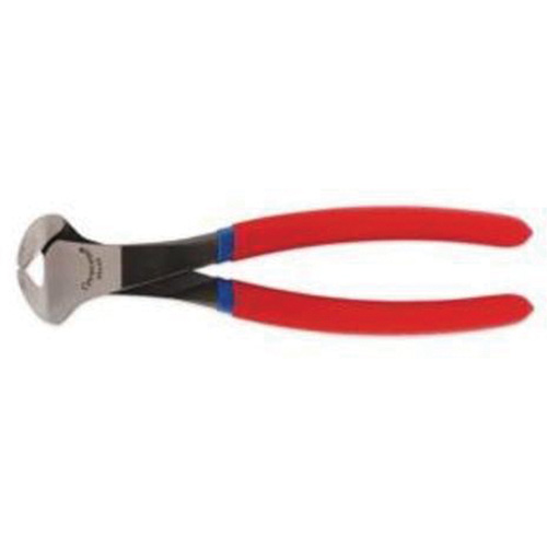 Pince coupante en bout Absolute Business Supply