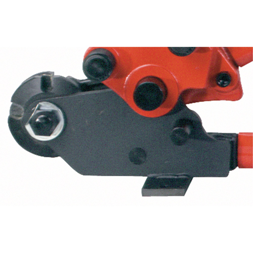 Rebar Cutters &  Benders Absolute Business Supply
