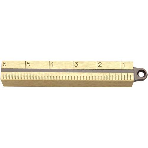 Oil Gauging Plumb Bobs Absolute Business Supply