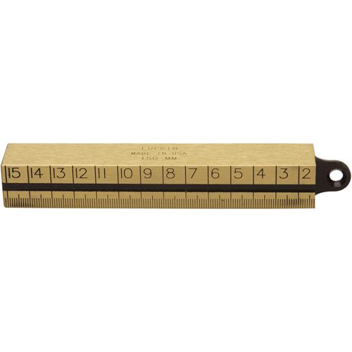 Oil Gauging Plumb Bobs Absolute Business Supply