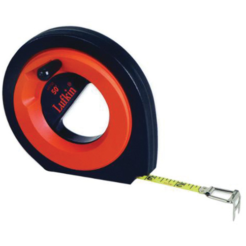 RUBAN A MESURERSPEEDWINDER 50M/164' Absolute Business Supply