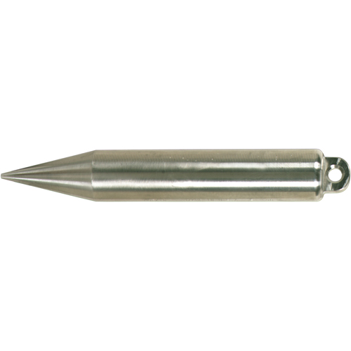 Oil Gauging Plumb Bobs Absolute Business Supply