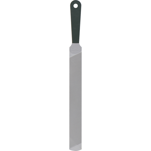 Handy File, Flat, 8", Double/Single Absolute Business Supply