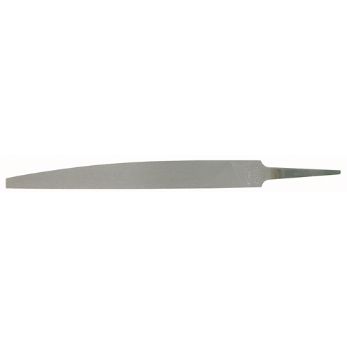 Lime couteau, Triangle, 10", Lisse Absolute Business Supply