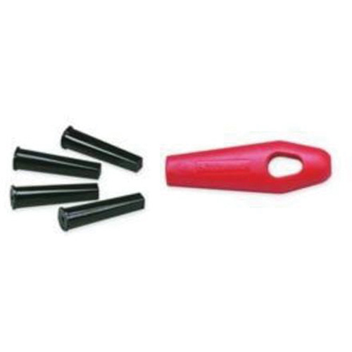 File Handle Absolute Business Supply