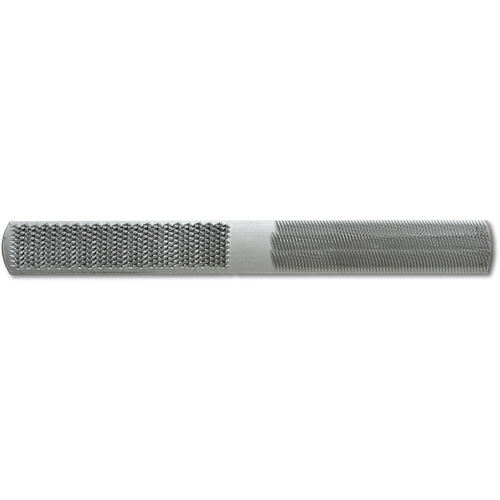 4-in-Hand&reg; Rasp & File Absolute Business Supply