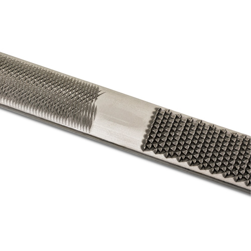 4-in-Hand&reg; Rasp & File Absolute Business Supply