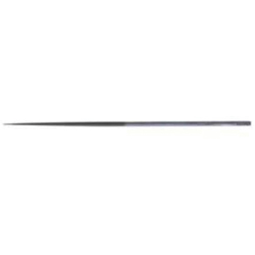 Lime aiguille no 2, Ronde, 4" Absolute Business Supply