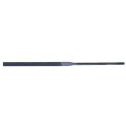 #2 Needle File, Equaling, 4" Absolute Business Supply