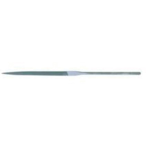 Lime aiguille #0, Couteau, 6-1/4" Absolute Business Supply