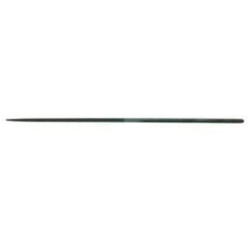 Lime aiguille no 2, Tiers-point, 6-1/4" Absolute Business Supply