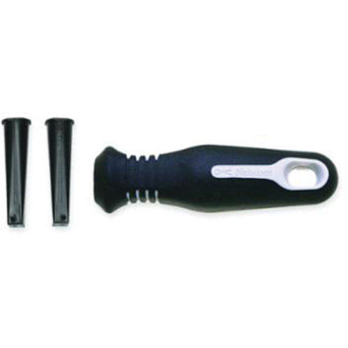 Ergonomic File Handle Absolute Business Supply