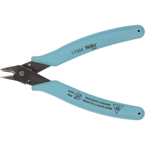 General Purpose Shear Wire Cutters Absolute Business Supply