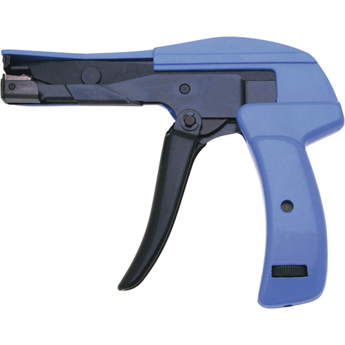 Cable Tie Gun Absolute Business Supply