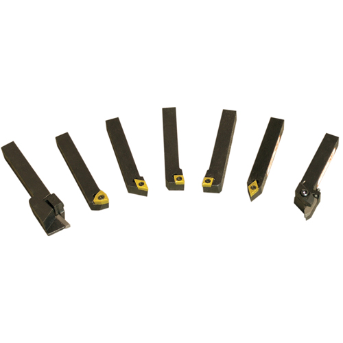 Deluxe Cutter Holder Set Absolute Business Supply