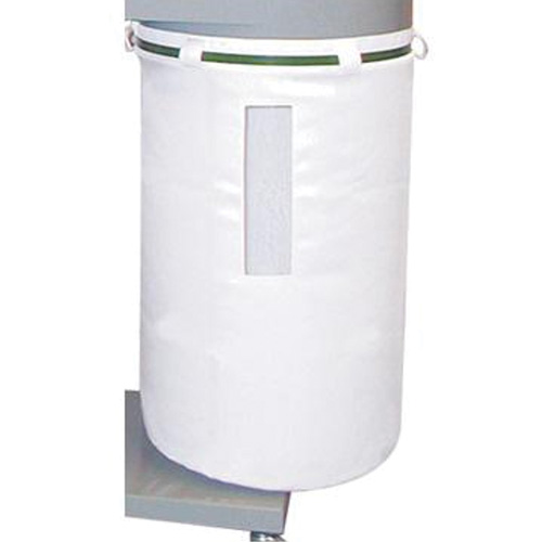 Dust Collector Bags Absolute Business Supply