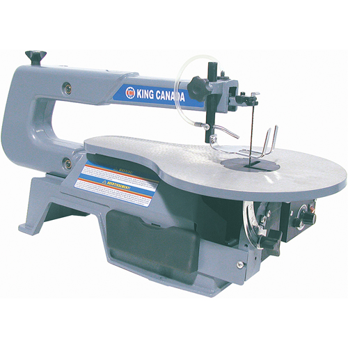 16" Scroll Saws Absolute Business Supply