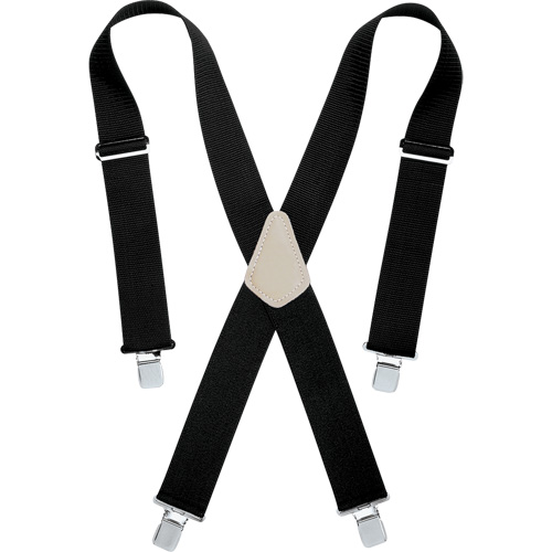 Construction Suspenders Absolute Business Supply