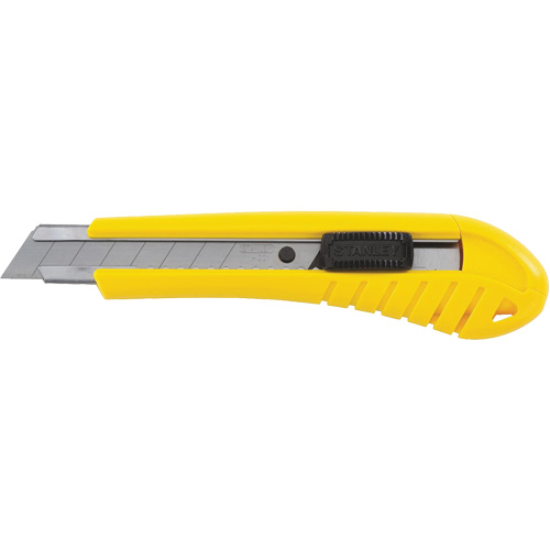 Standard Snap-Off Knife Absolute Business Supply