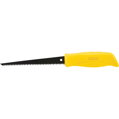 Plasterboard Saw Absolute Business Supply