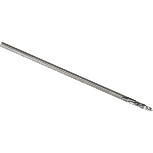 Chucking Reamer Absolute Business Supply