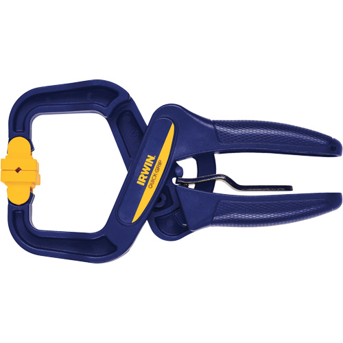 Quick-Grip&reg; Handi-Clamp&reg; Absolute Business Supply