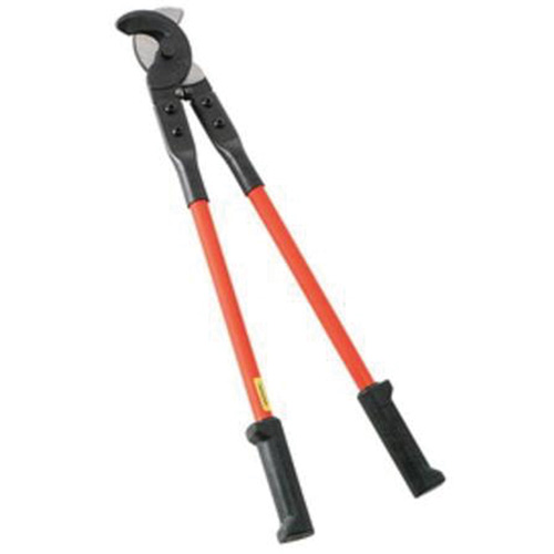 Coupe-c&acirc;bles standard, 32" Absolute Business Supply