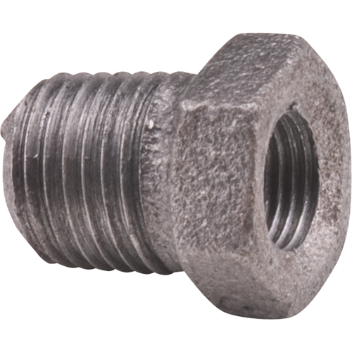 Hex Bushings Absolute Business Supply