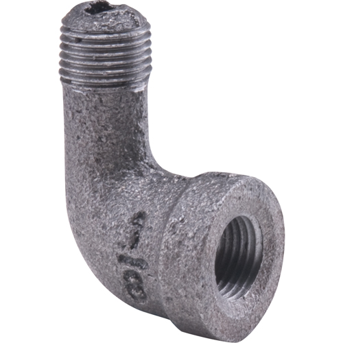 Street Elbows 90° Absolute Business Supply