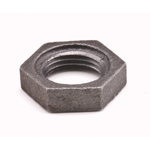 Locknut Absolute Business Supply