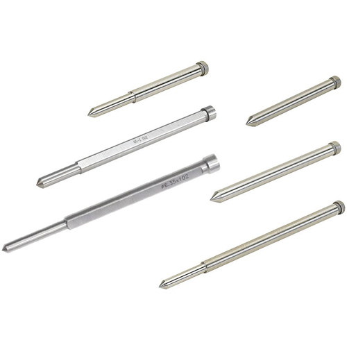 Pilot Pin Absolute Business Supply