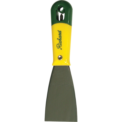 Replacement Blades, Single Style Absolute Business Supply